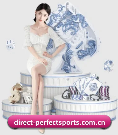 公司成立 - 完美体育应运而生,获得国际认证资质,为用户打造合法合规的休闲互动平台。